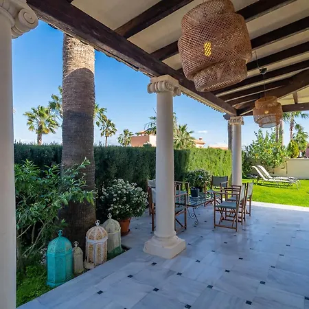 Cubo's Casa Nebrales & Private Pool *