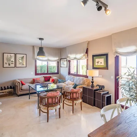Cubo's Casa Nebrales & Private Pool Σπίτι διακοπών