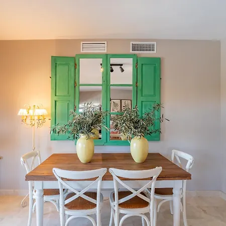 Cubo's Casa Nebrales & Private Pool Σπίτι διακοπών *