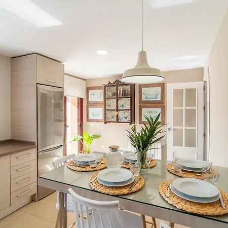 Cubo's Casa Nebrales & Private Pool Σπίτι διακοπών