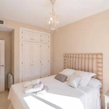 Σπίτι διακοπών Cubo's Casa Nebrales & Private Pool *