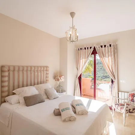Cubo's Casa Nebrales & Private Pool Σπίτι διακοπών *