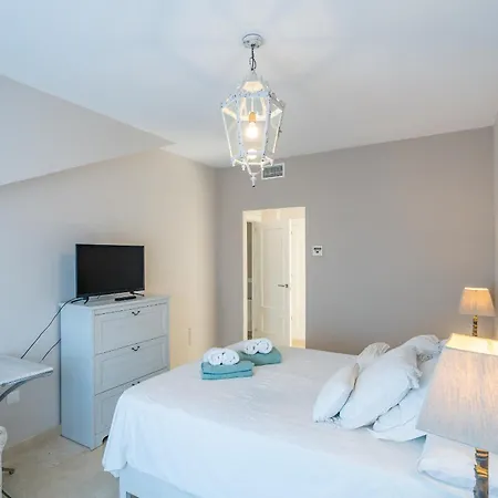 Σπίτι διακοπών Cubo's Casa Nebrales & Private Pool Coín