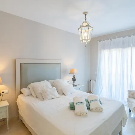Cubo's Casa Nebrales & Private Pool Σπίτι διακοπών