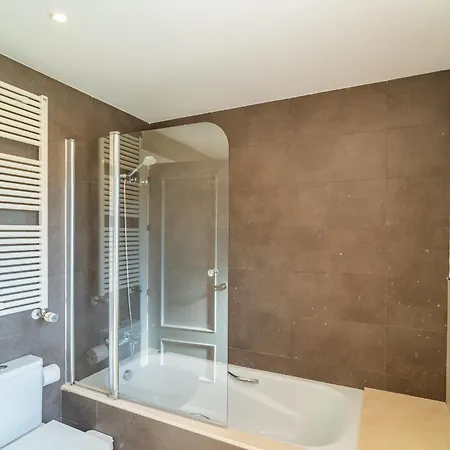 Cubo's Casa Nebrales & Private Pool Σπίτι διακοπών *