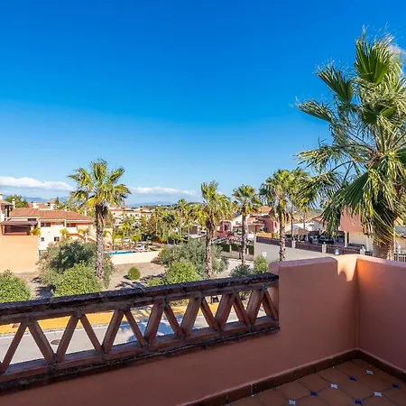 Σπίτι διακοπών Cubo's Casa Nebrales & Private Pool *