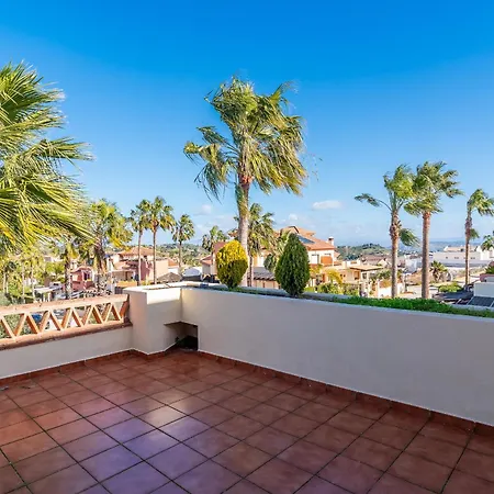 Cubo's Casa Nebrales & Private Pool Σπίτι διακοπών