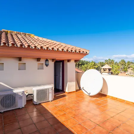 Cubo's Casa Nebrales & Private Pool Σπίτι διακοπών